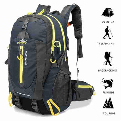 backpack – 5