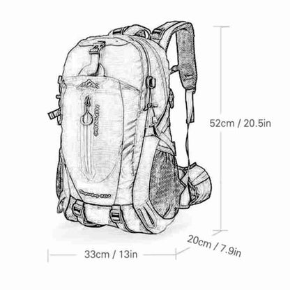backpack – 6