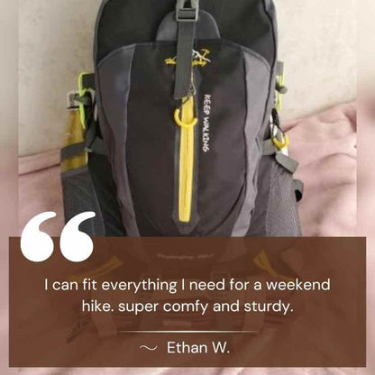 backpack – 7