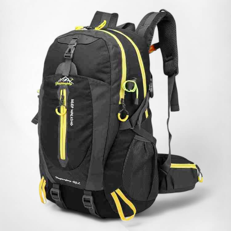 backpack – 8