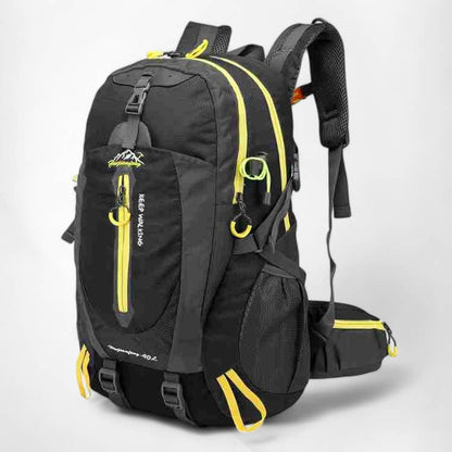 backpack – 8