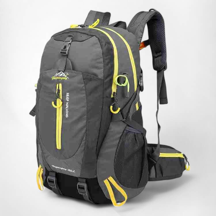 backpack – 9