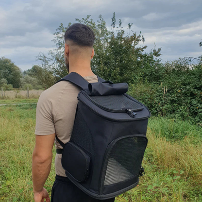 backpack – 2