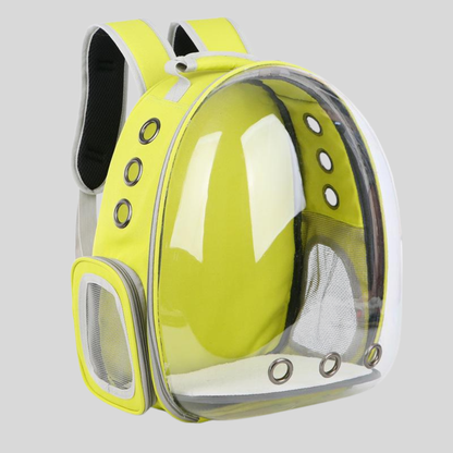 backpack – 3