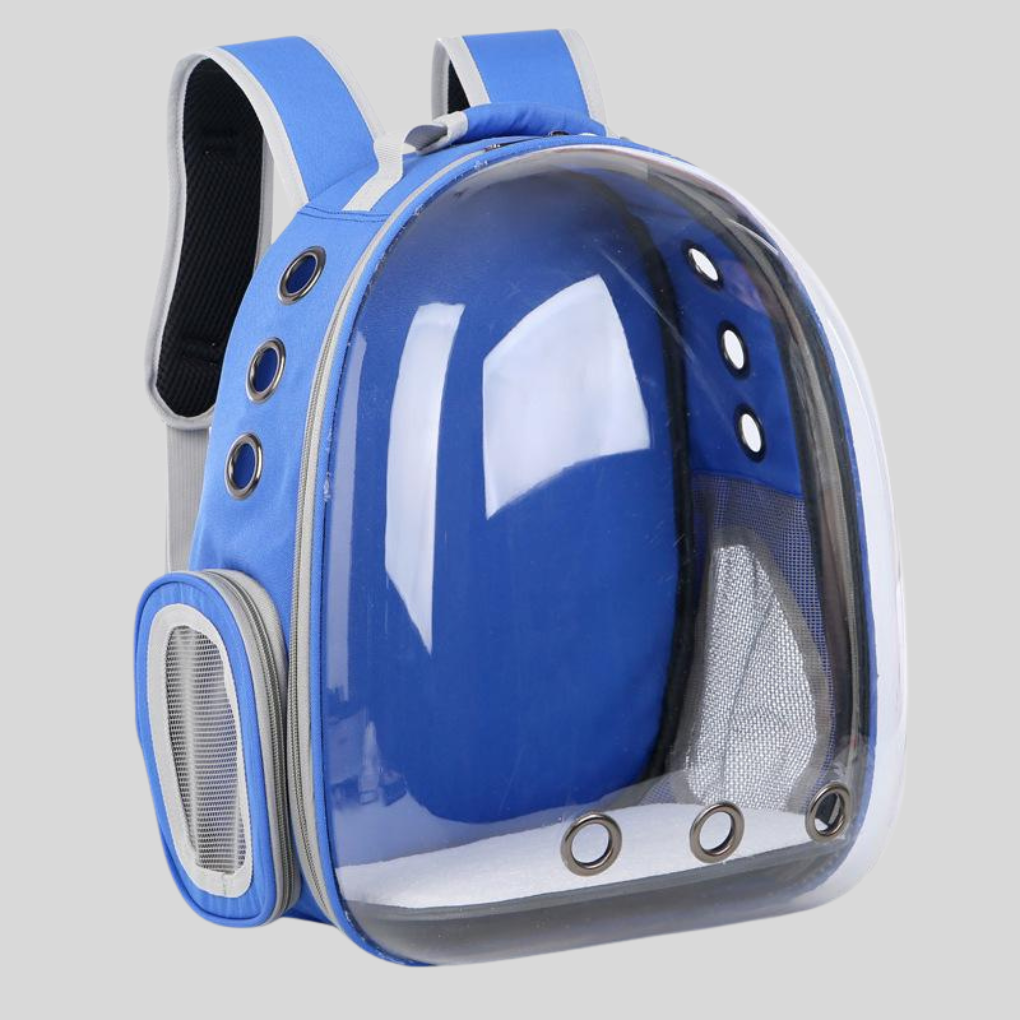 backpack – 4