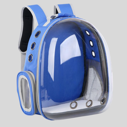 backpack – 4