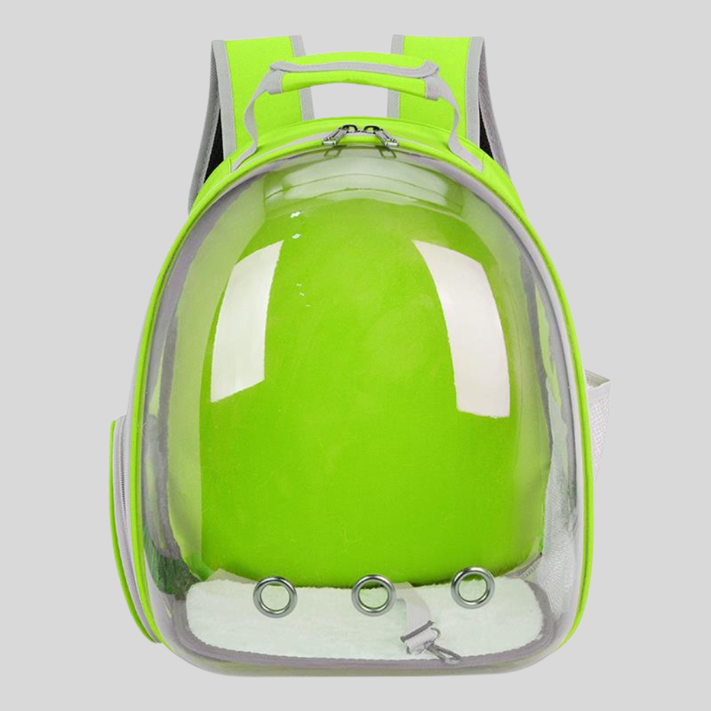 backpack – 5