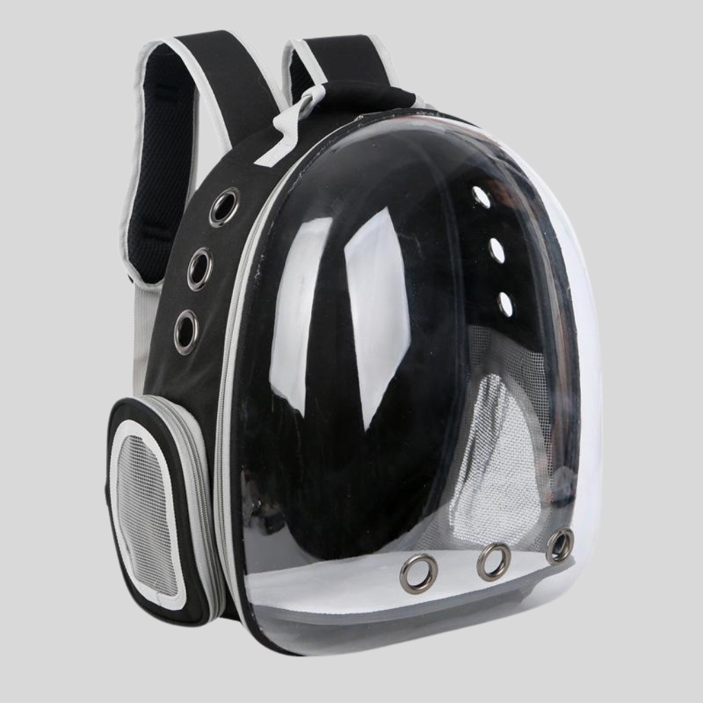 backpack – 6