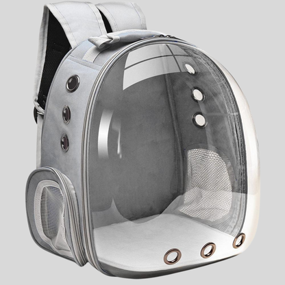 backpack – 7
