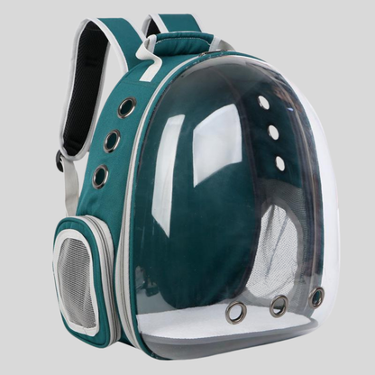 backpack – 8