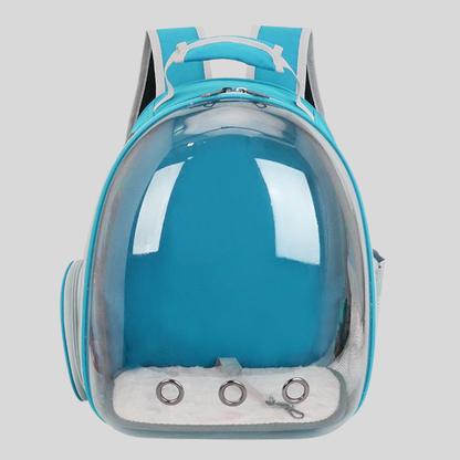 backpack – 9