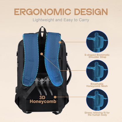 backpack – 7