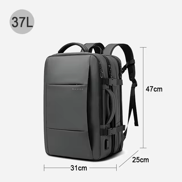 backpack – 3