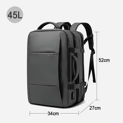backpack – 5
