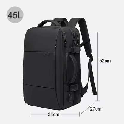 backpack – 6
