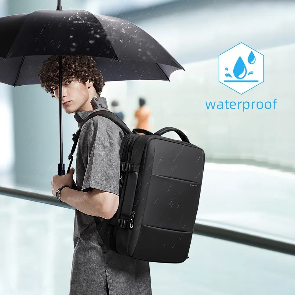 backpack – 9