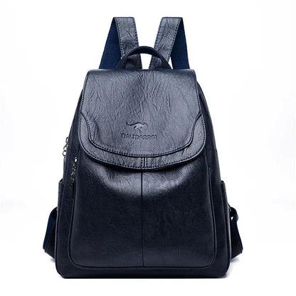 backpack – 10