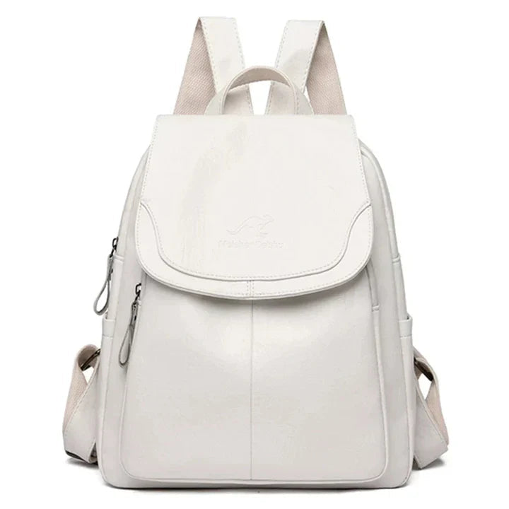 backpack – 2