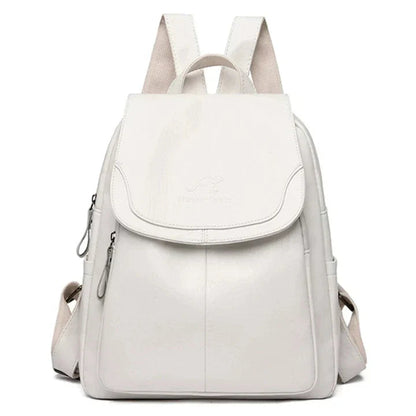 backpack – 2