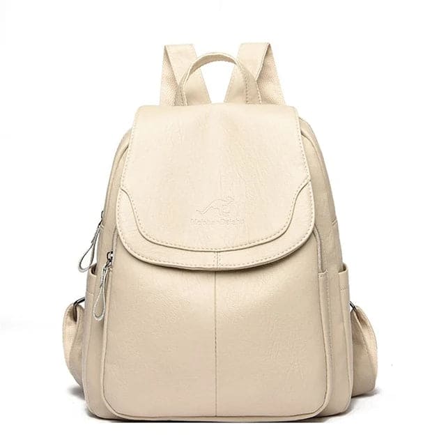 backpack – 3