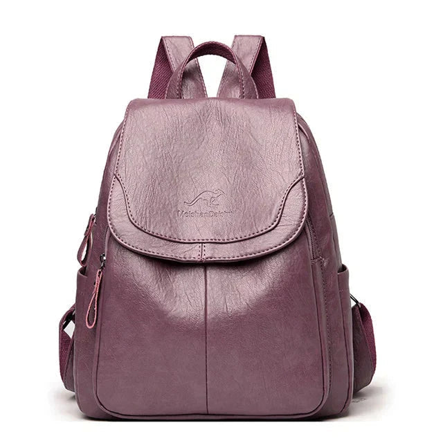 backpack – 4