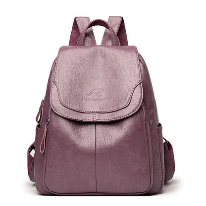 backpack – 4