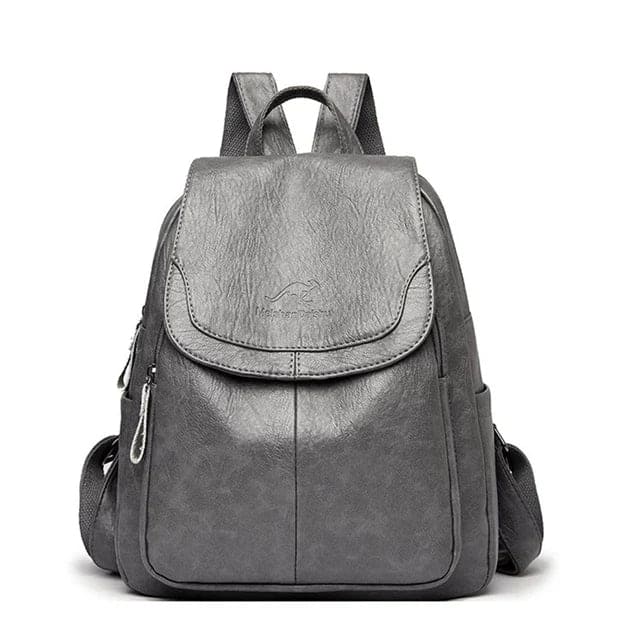 backpack – 5