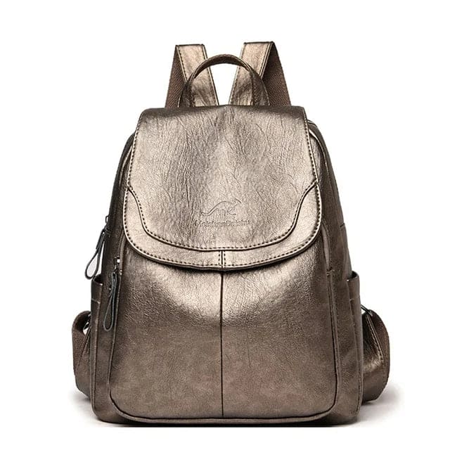 backpack – 6