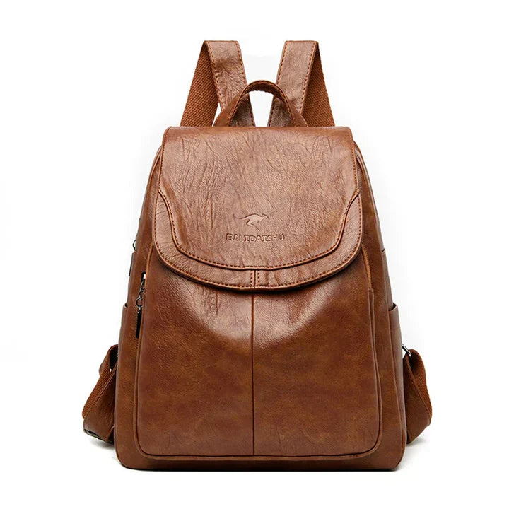 backpack – 7
