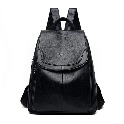 backpack – 8