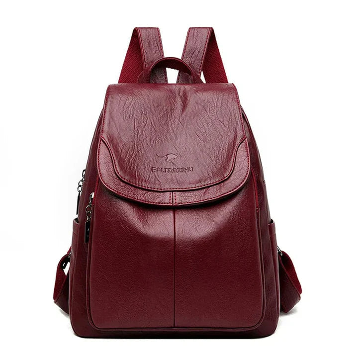 backpack – 9
