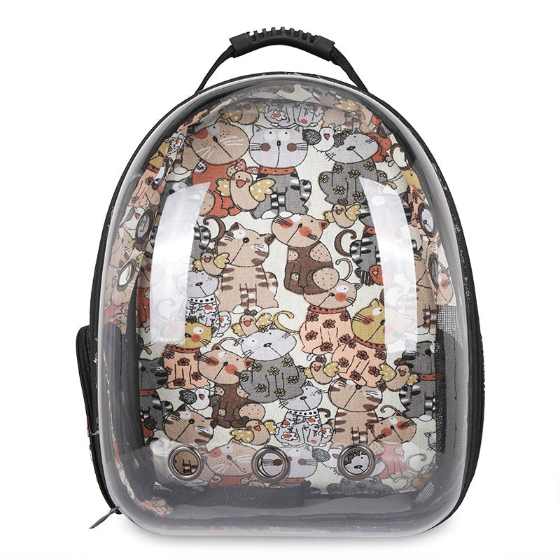 backpack – 10