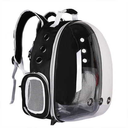 backpack – 11