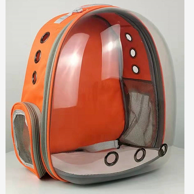backpack – 13