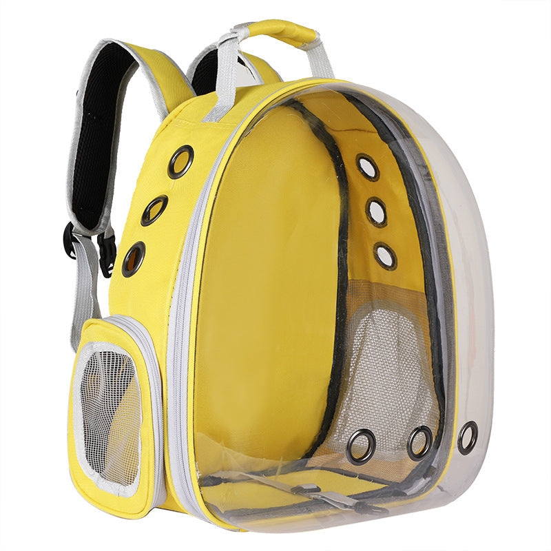 backpack – 14