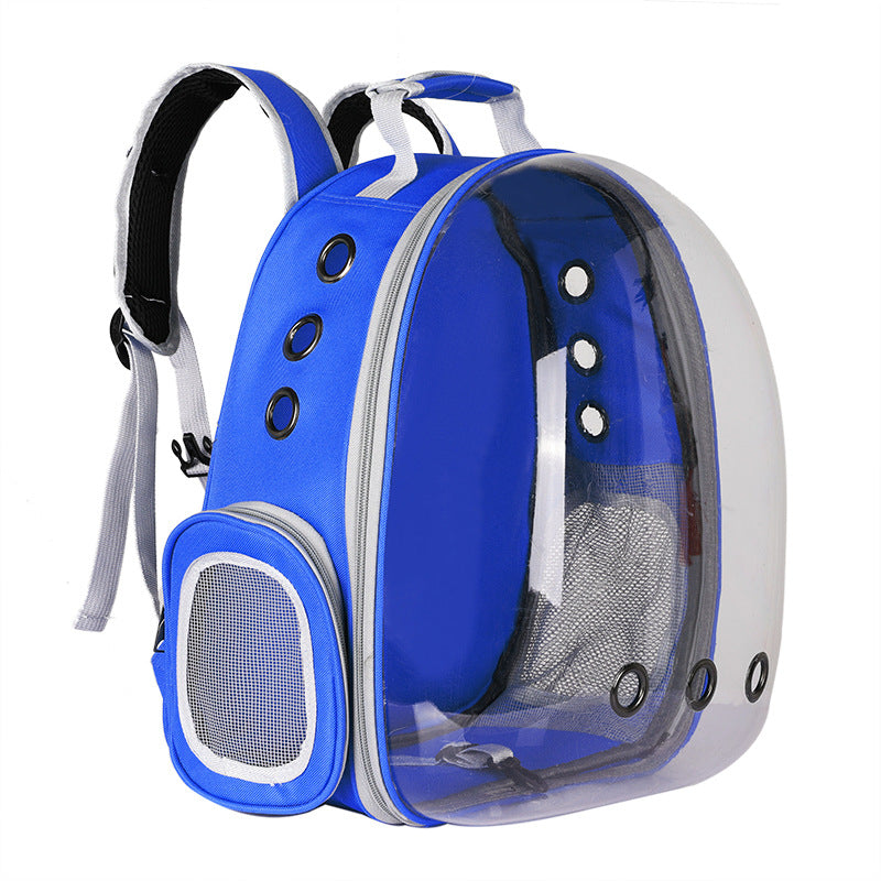 backpack – 16