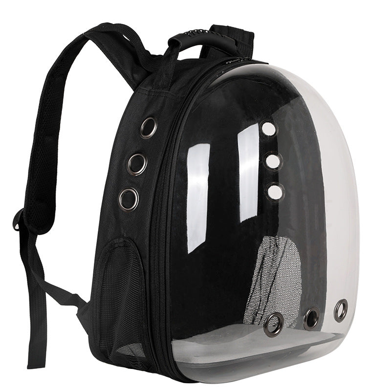 backpack – 17