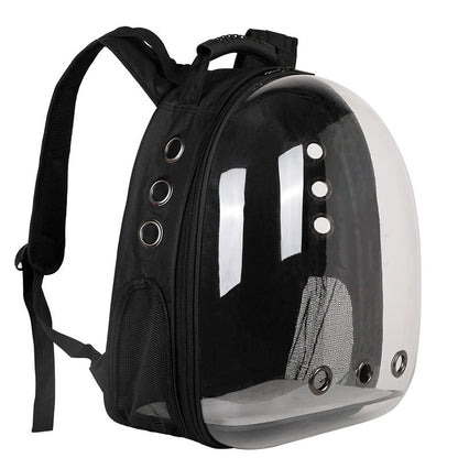 backpack – 17