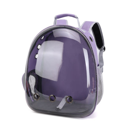 backpack – 18