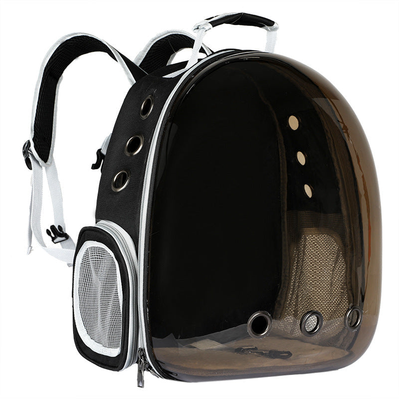 backpack – 19
