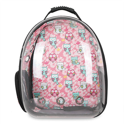 backpack – 20