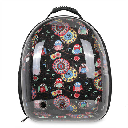backpack – 22