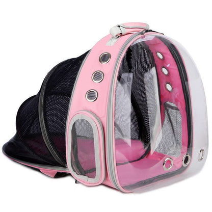 backpack – 23