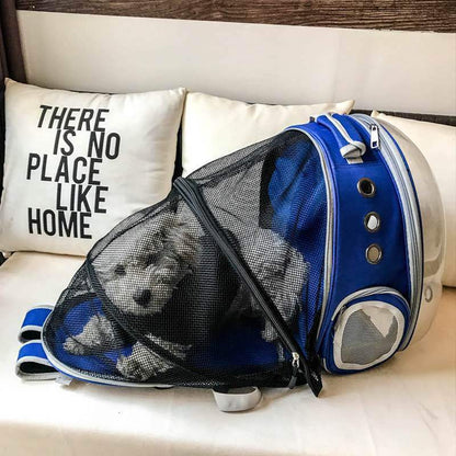 backpack – 24