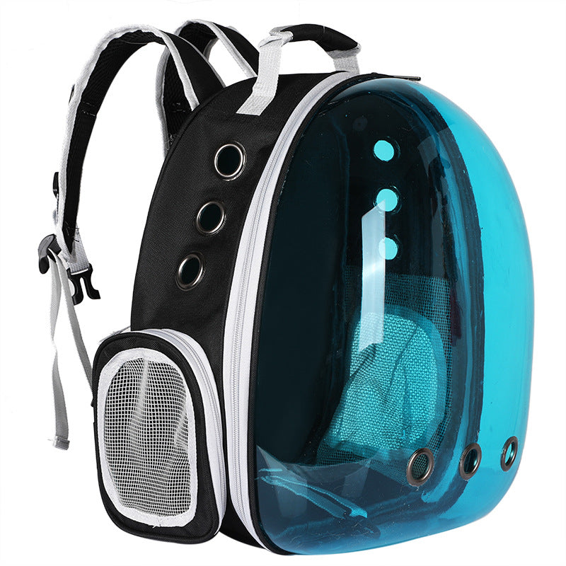 backpack – 26