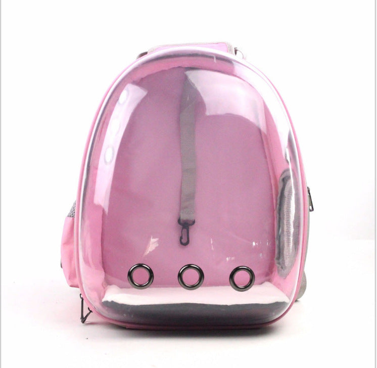 backpack – 27