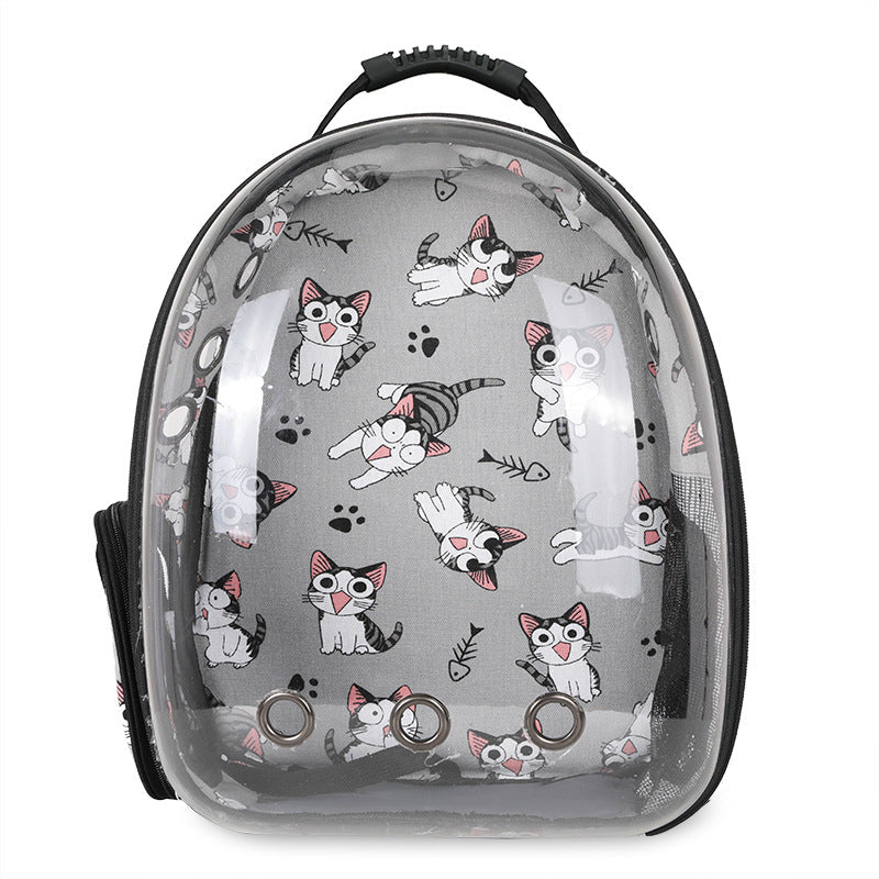 backpack – 29