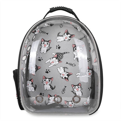 backpack – 29
