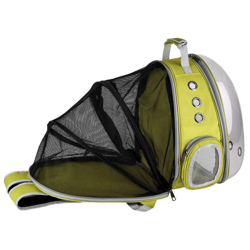 backpack – 30