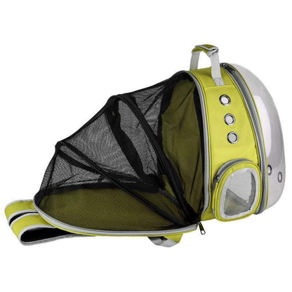 backpack – 30
